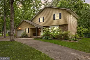 3264 Swan Dr, Vineland, NJ 08361 - Photo 1