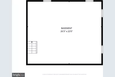 3264 Swan Drive, Vineland, NJ 08361 - Photo 47