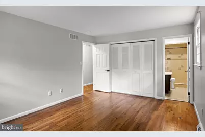 3264 Swan Drive, Vineland, NJ 08361 - Photo 23