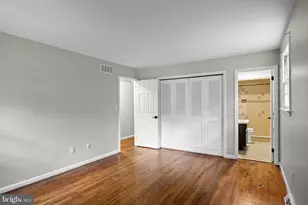 3264 Swan Dr, Vineland, NJ 08361 - Photo 23