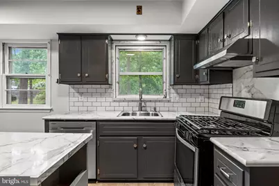 3264 Swan Drive, Vineland, NJ 08361 - Photo 11