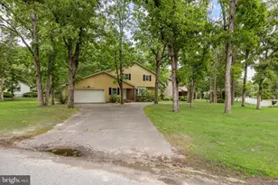 3264 Swan Dr, Vineland, NJ 08361 - Photo 35