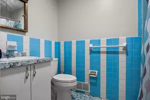 3264 Swan Dr, Vineland, NJ 08361 - Photo 27