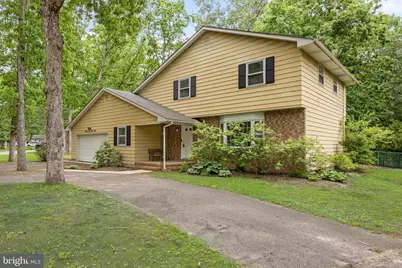 3264 Swan Drive, Vineland, NJ 08361 - Photo 3