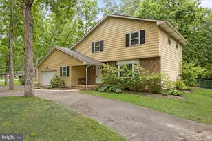 3264 Swan Dr, Vineland, NJ 08361 - Photo 3
