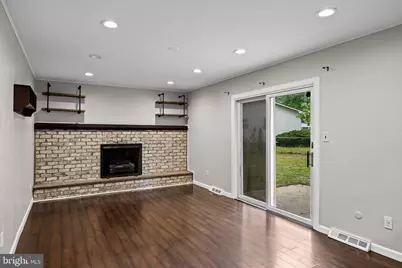 3264 Swan Drive, Vineland, NJ 08361 - Photo 15