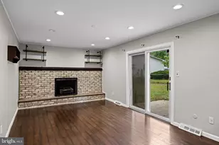 3264 Swan Dr, Vineland, NJ 08361 - Photo 15