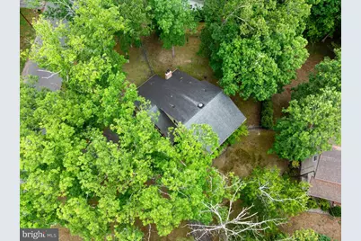 3264 Swan Drive, Vineland, NJ 08361 - Photo 37