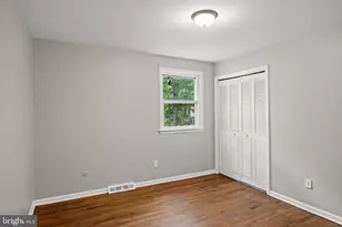 3264 Swan Dr, Vineland, NJ 08361 - Photo 25