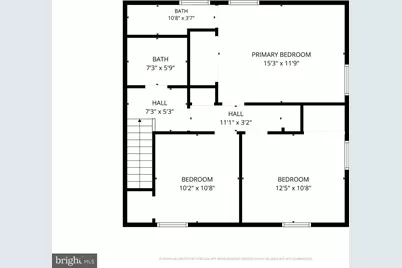 3264 Swan Drive, Vineland, NJ 08361 - Photo 45