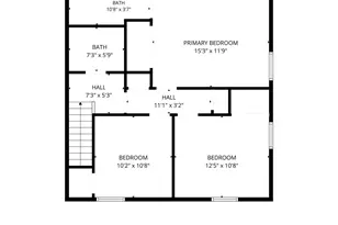 3264 Swan Dr, Vineland, NJ 08361 - Photo 45