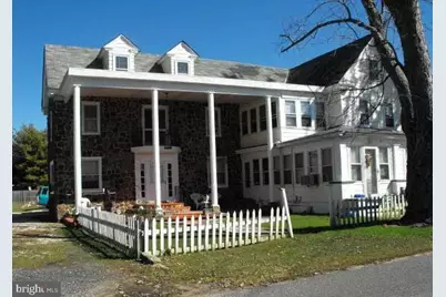4 Ward Avenue, Leesburg, NJ 08327 - Photo 1