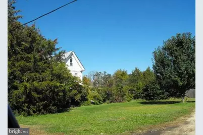4 Ward Avenue, Leesburg, NJ 08327 - Photo 3