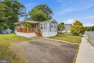 1976 N East Ave, Vineland, NJ 08360 - Photo 3