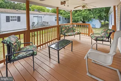 1976 N East Avenue #122, Vineland, NJ 08360 - Photo 9