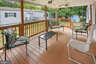 1976 N East Ave, Vineland, NJ 08360 - Photo 9
