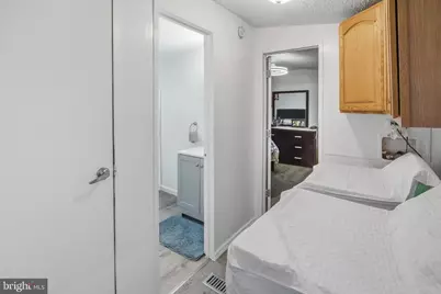 1976 N East Avenue #122, Vineland, NJ 08360 - Photo 19