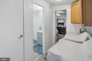 1976 N East Ave, Vineland, NJ 08360 - Photo 19