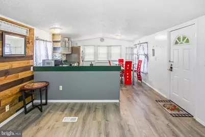 1976 N East Avenue #122, Vineland, NJ 08360 - Photo 13