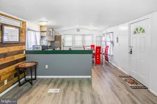 1976 N East Ave, Vineland, NJ 08360 - Photo 13