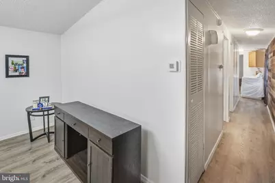1976 N East Avenue #122, Vineland, NJ 08360 - Photo 17