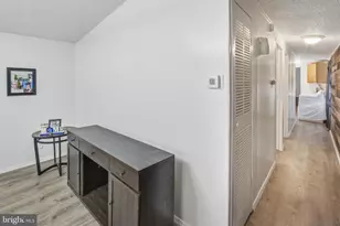 1976 N East Ave, Vineland, NJ 08360 - Photo 17