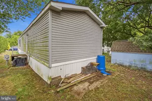 1976 N East Ave, Vineland, NJ 08360 - Photo 7