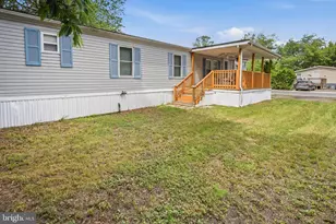 1976 N East Ave, Vineland, NJ 08360 - Photo 5