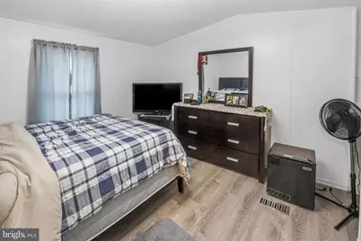 1976 N East Avenue #122, Vineland, NJ 08360 - Photo 21