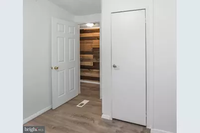 1976 N East Avenue #122, Vineland, NJ 08360 - Photo 23