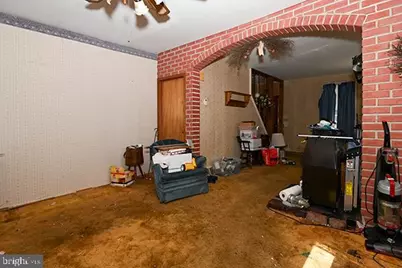 313 Sassafras Street, Millville, NJ 08332 - Photo 13