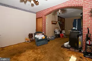 313 Sassafras St, Millville, NJ 08332 - Photo 13