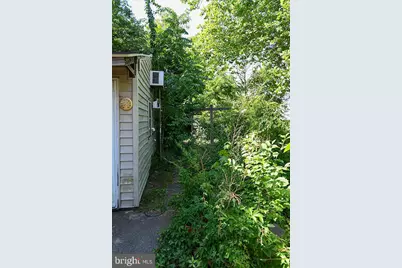 313 Sassafras Street, Millville, NJ 08332 - Photo 7