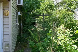 313 Sassafras St, Millville, NJ 08332 - Photo 7