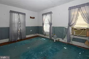 313 Sassafras St, Millville, NJ 08332 - Photo 19