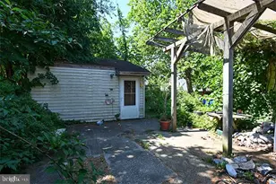 313 Sassafras St, Millville, NJ 08332 - Photo 5