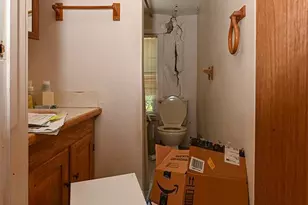 313 Sassafras St, Millville, NJ 08332 - Photo 21