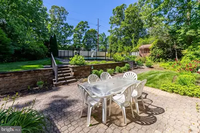 73 Colonial Terr, Bridgeton, NJ 08302 - Photo 11