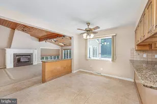 73 Colonial Terrace, Bridgeton, NJ 08302 - Photo 31