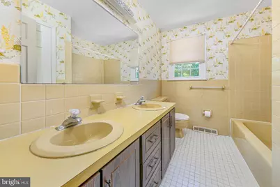 73 Colonial Terr, Bridgeton, NJ 08302 - Photo 41