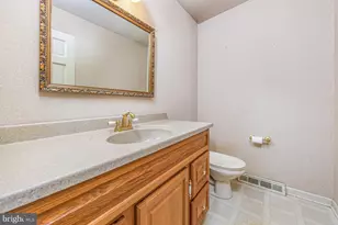 73 Colonial Terrace, Bridgeton, NJ 08302 - Photo 35