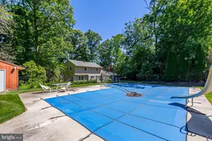 73 Colonial Terrace, Bridgeton, NJ 08302 - Photo 15