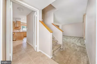 73 Colonial Terr, Bridgeton, NJ 08302 - Photo 21