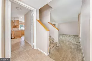 73 Colonial Terrace, Bridgeton, NJ 08302 - Photo 21