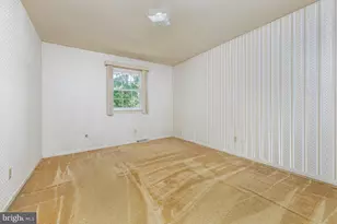 73 Colonial Terrace, Bridgeton, NJ 08302 - Photo 39