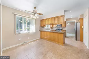 73 Colonial Terrace, Bridgeton, NJ 08302 - Photo 29