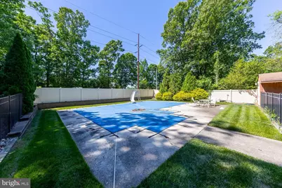 73 Colonial Terr, Bridgeton, NJ 08302 - Photo 13