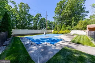 73 Colonial Terrace, Bridgeton, NJ 08302 - Photo 13