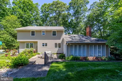 73 Colonial Terr, Bridgeton, NJ 08302 - Photo 9