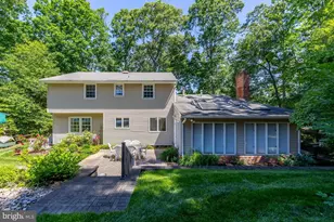 73 Colonial Terrace, Bridgeton, NJ 08302 - Photo 9